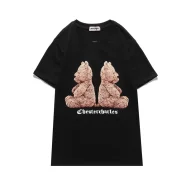 Футболка Palm Angels Chestercharles