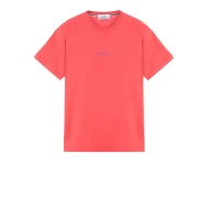 Футболка Stone Island GRAPHIC ONE