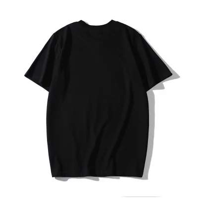 Футболка Supreme Madonna "Black" фото № 2