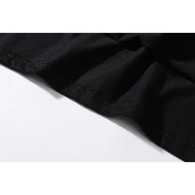 Футболка Supreme Madonna "Black" фото № 3