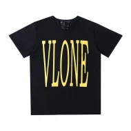 Футболка Vlone Logo Футболка Vlone Logo