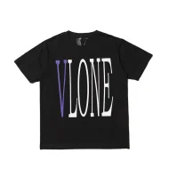Футболка Vlone Logo