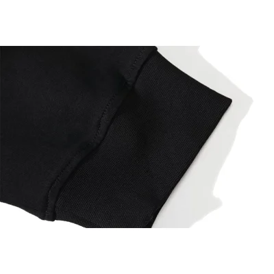 Лонгслив Fear Of God Essentials Reflective Daily "Black" фото № 6 Лонгслив Fear Of God Essentials Reflective Daily "Black" фото № 6