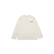 Лонгслив Fear Of God Big Star Лонгслив Fear Of God Big Star