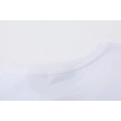 Лонгслив Palace Small Triangle "White" фото № 6 Лонгслив Palace Small Triangle "White" фото № 6