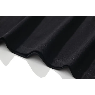 Лонгслив Thrasher Magazine White Fire "Black" фото № 7 Лонгслив Thrasher Magazine White Fire "Black" фото № 7