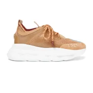 Versace Chain Reaction