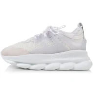 Versace Chain Reaction