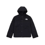 Куртка Supreme The North Face Arc Logo Mountain Parka