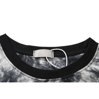 Футболка CPFM Fancy Ketchup "Gray" фото № 7