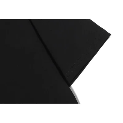 Футболка Dior Big Sneaker "White" фото № 3 Футболка Dior Big Sneaker "White" фото № 3