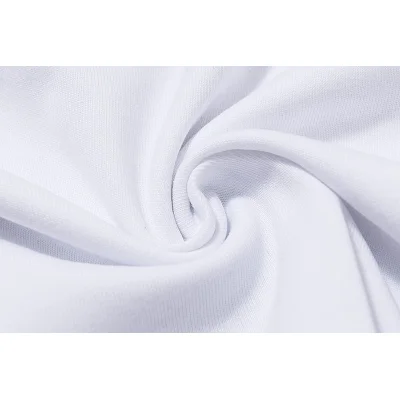 Футболка Fear Of God Reef Photo Print "White" фото № 7 Футболка Fear Of God Reef Photo Print "White" фото № 7