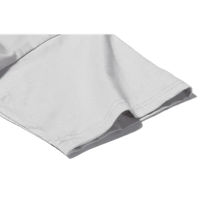 Футболка Fear Of God Baseball Big Print "White" фото № 3 Футболка Fear Of God Baseball Big Print "White" фото № 3