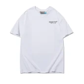 Футболка Fear Of God Forest Cloud Sea Sunset "White"