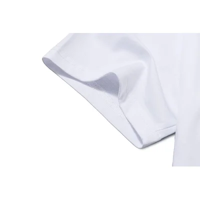 Футболка Fear Of God Forest Cloud Sea Sunset "White" фото № 3 Футболка Fear Of God Forest Cloud Sea Sunset "White" фото № 3