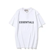 Футболка Fear Of God Big ESSENTIALS Футболка Fear Of God Big ESSENTIALS