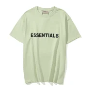 Футболка Fear Of God Big ESSENTIALS