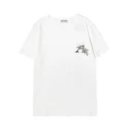 Футболка Palm Angels Floral A "White"