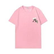 Футболка Palm Angels Floral A "Pink"