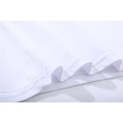 Футболка Stussy Cliff At Sunset "White" фото № 5 Футболка Stussy Cliff At Sunset "White" фото № 5