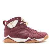 Air jordan 7 Retro "Cigar"