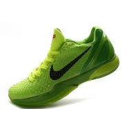 Nike Zoom Kobe 6 Nike Zoom Kobe 6