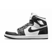 Air Jordan 1 Retro OG "Shadows"