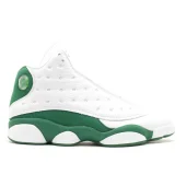 Air Jordan 13 Retro "Ray Allen PE"