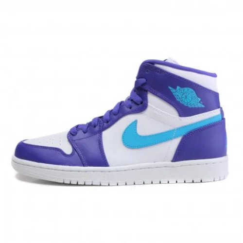 Air Jordan 1 High "";Feng Shui"";