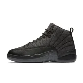 Air Jordan 12 Retro "Wool"