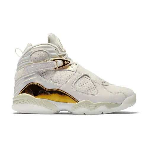 Air Jordan 8 Retro "";Trophy"";