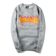 Свитшот Thrasher Flame Свитшот Thrasher Flame