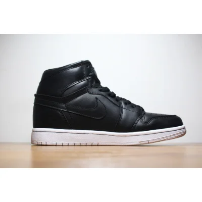 Air Jordan 1 Retro High OG "";CYBER MONDAY""; фото № 3