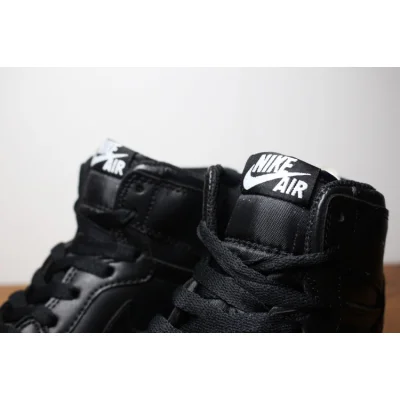 Air Jordan 1 Retro High OG "";CYBER MONDAY""; фото № 5