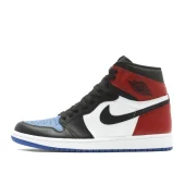 Air Jordan 1 Retro High OG "Top 3"