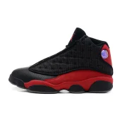 Air Jordan 13 Retro "Bred"