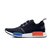 Adidas NMD Runner "Core Black"