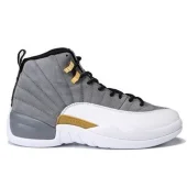 Air Jordan 12 Retro "Trophy Room"