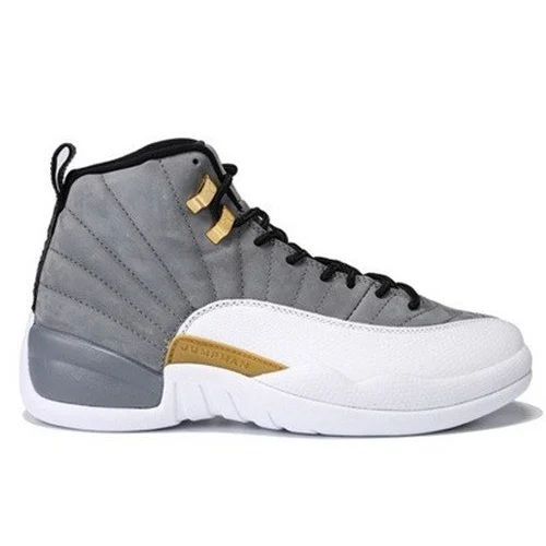 Air Jordan 12 Retro "";Trophy Room"";