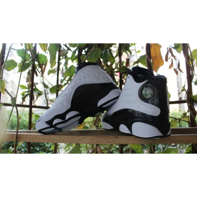 Air Jordan 13 Retro "";Barons""; фото № 3 Air Jordan 13 Retro "";Barons""; фото № 3