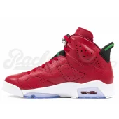 Air Jordan 6 Retro "Spizike"