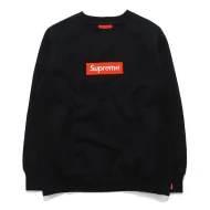 Свитшот Supreme Box Logo Свитшот Supreme Box Logo