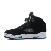 Air Jordan 5 Retro "Oreo"