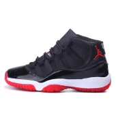 Air Jordan 11 Retro "Playoffs"