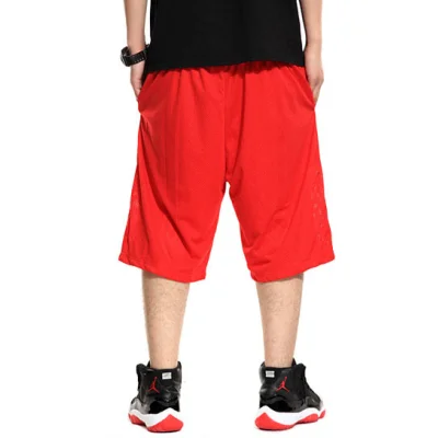 Шорты Pyrex Vision "";Red""; фото № 2 Шорты Pyrex Vision "";Red""; фото № 2