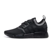Adidas NMD Runner "Triple Black"