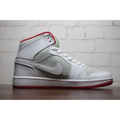 Air Jordan 1 "";Hare""; фото № 3