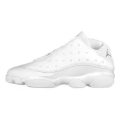 Air Jordan 13 Retro Low "Pure Money"