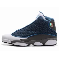 Air Jordan 13 Retro Air Jordan 13 Retro