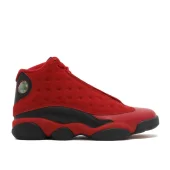 Air Jordan 13 Retro "Single Day"